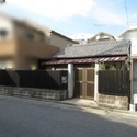 名古屋市千種区山添町１丁目 外観
