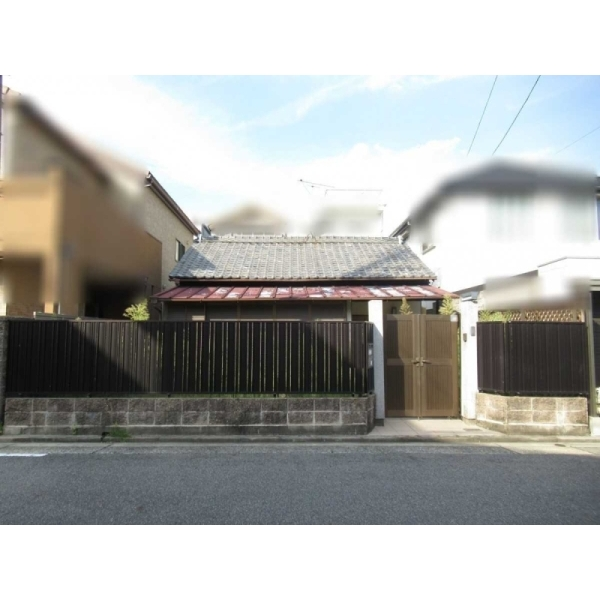名古屋市千種区山添町１丁目 その他画像