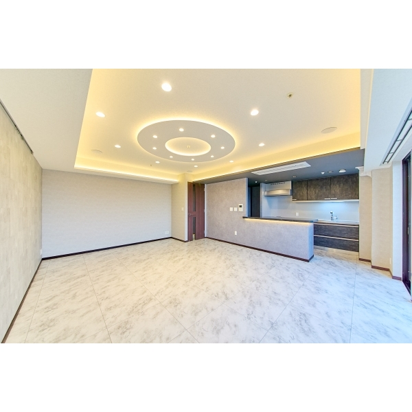 ＴＨＥ　ＫＯＳＵＧＩ　ＴＯＷＥＲ その他画像