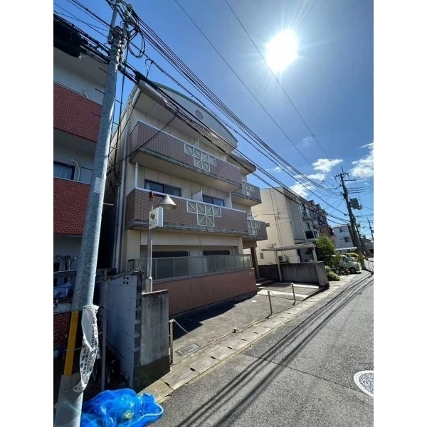メゾンＳＡＩＷＡＩ その他画像