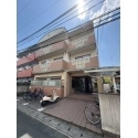 京都市伏見区向島本丸町 その他画像