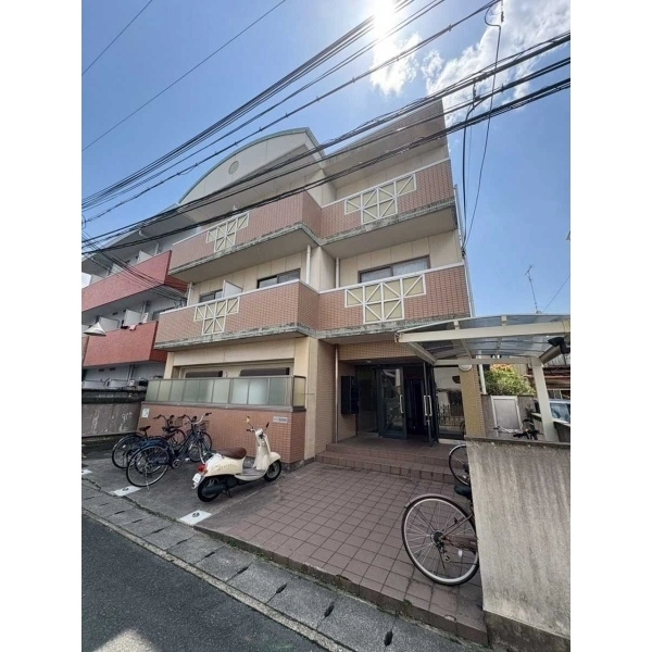 京都市伏見区向島本丸町 その他画像