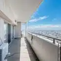 オアセス市川 その他画像