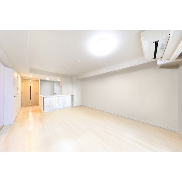 ＢｒｉｌｌｉａＣｉｔｙ横浜磯子Ｅ棟 その他画像