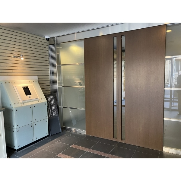 デュオ・スカーラ早稲田 その他画像