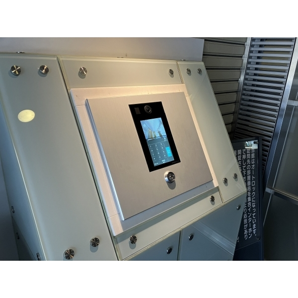 デュオ・スカーラ早稲田 その他画像