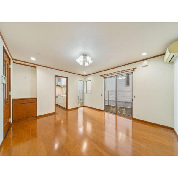 大田区久が原１丁目 その他画像