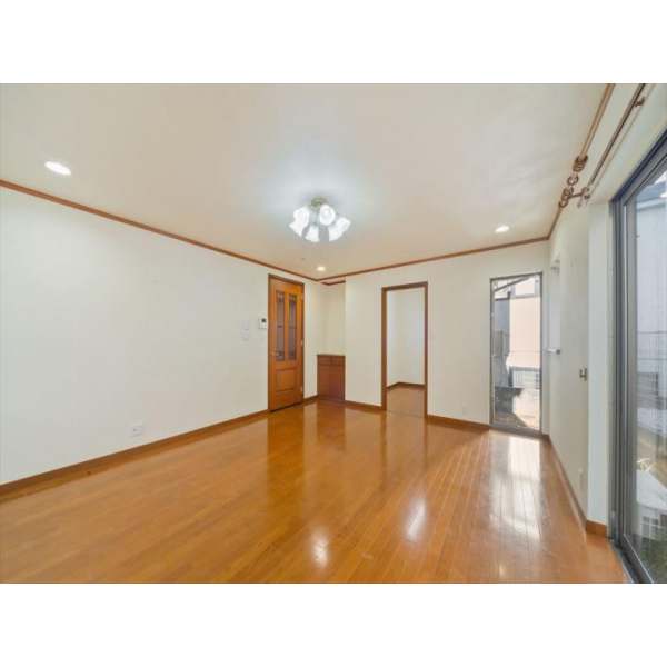 大田区久が原１丁目 その他画像