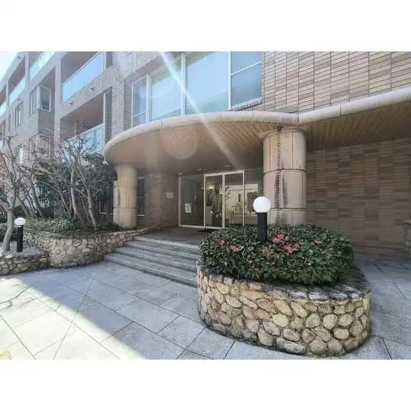 フローラ芦屋フラット その他画像