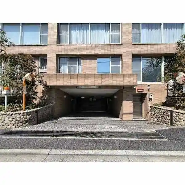 フローラ芦屋フラット その他画像