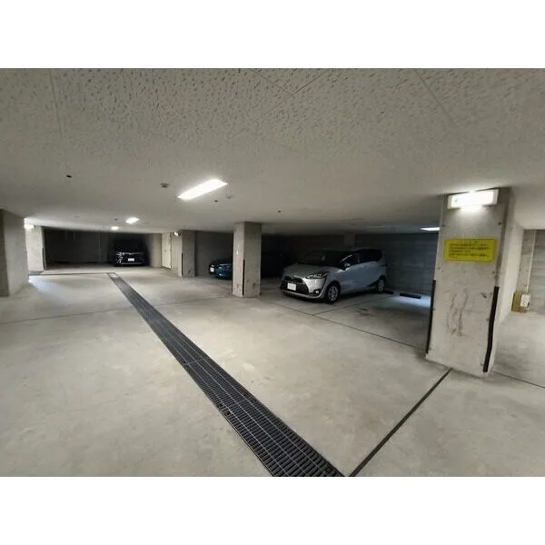 フローラ芦屋フラット その他画像