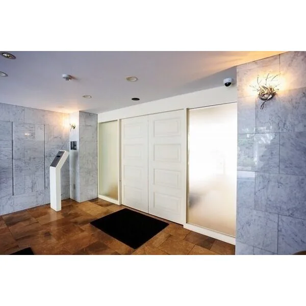 フローラ芦屋フラット その他画像