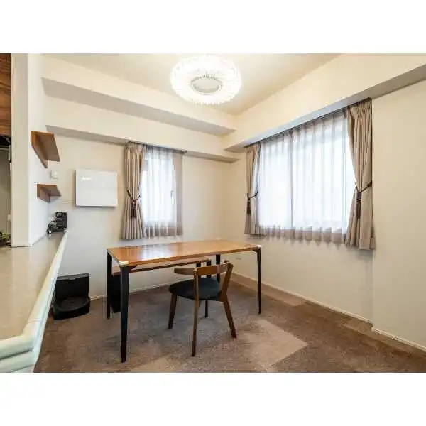 Ｂｒｉｌｌｉａ旗の台 その他画像