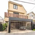 世田谷区桜新町１丁目 その他画像
