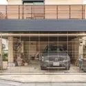 世田谷区桜新町１丁目 その他画像