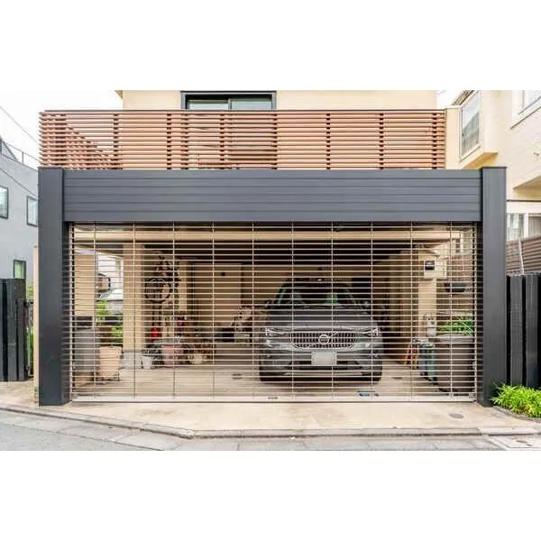 世田谷区桜新町１丁目 その他画像