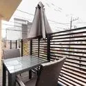 世田谷区桜新町１丁目 その他画像