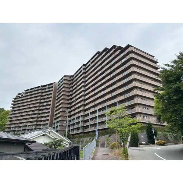 レジオンスクエア緑地公園 その他画像