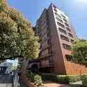 ライオンズマンション八事ガーデン参番館 その他画像