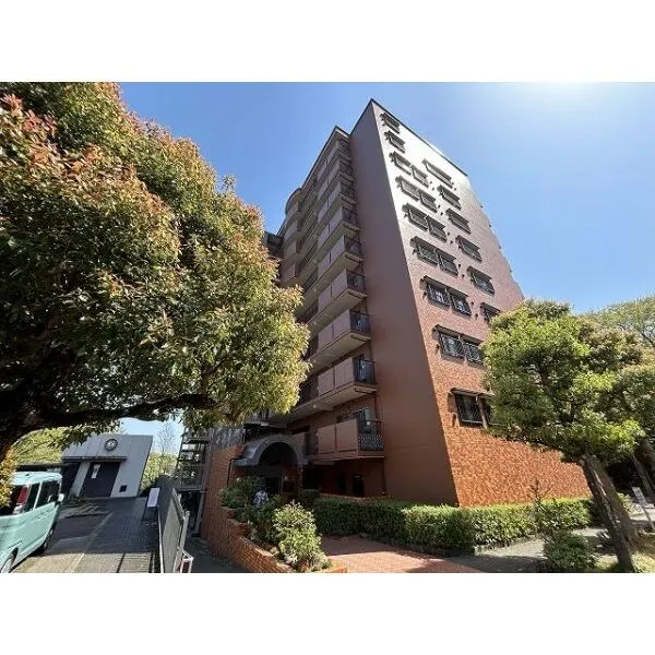ライオンズマンション八事ガーデン参番館 その他画像