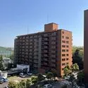 ライオンズマンション八事ガーデン参番館 その他画像
