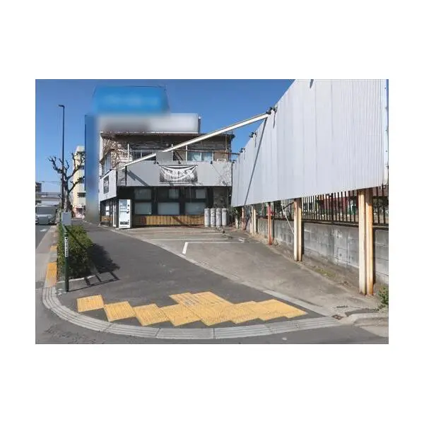 江戸川区興宮町