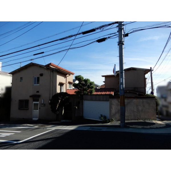 神戸市灘区上野通６丁目 その他画像