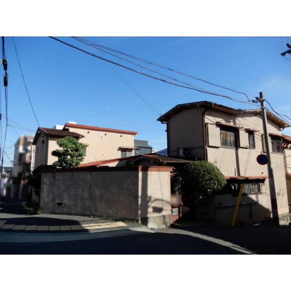 神戸市灘区上野通６丁目 その他画像