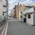 大阪市東成区大今里南３丁目 その他画像