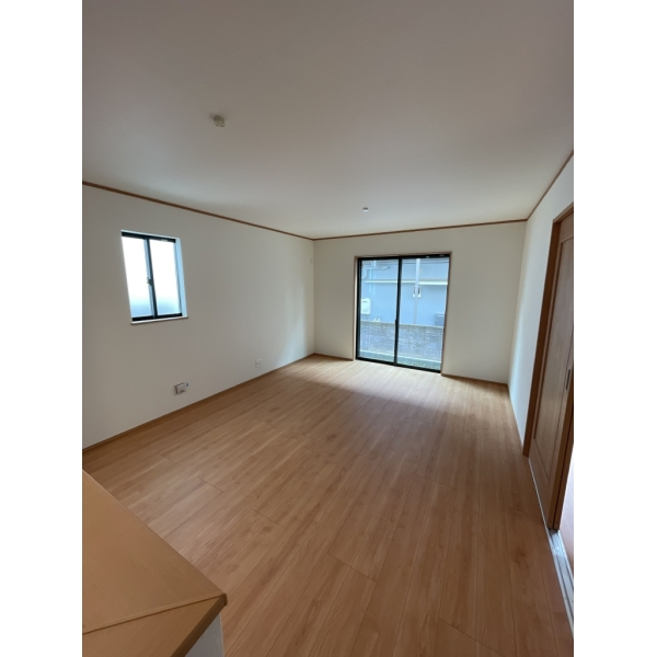 府中市栄町２丁目 LD