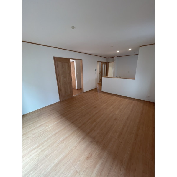 府中市栄町２丁目 LDK