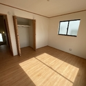 府中市栄町２丁目 洋室