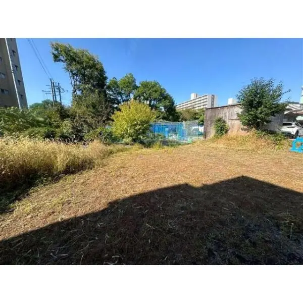 茨木市沢良宜東町 その他画像