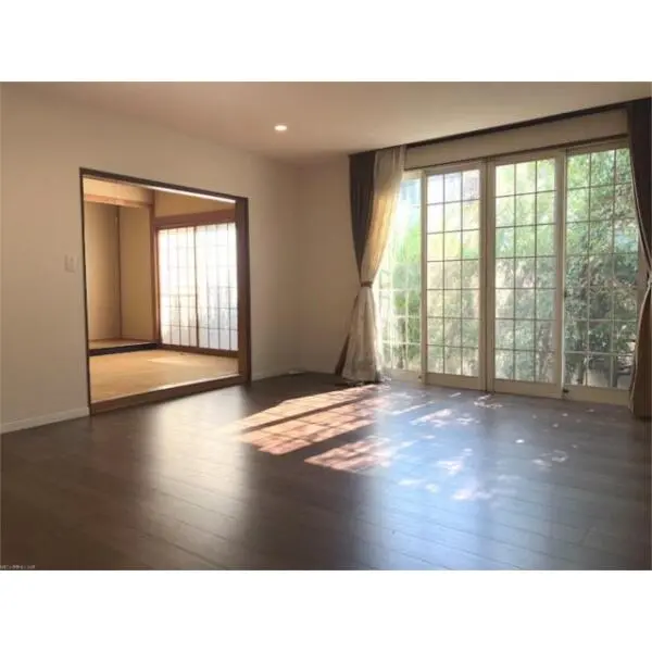 横浜市鶴見区北寺尾４丁目 その他画像