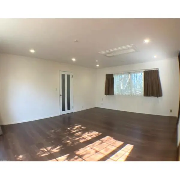 横浜市鶴見区北寺尾４丁目 その他画像