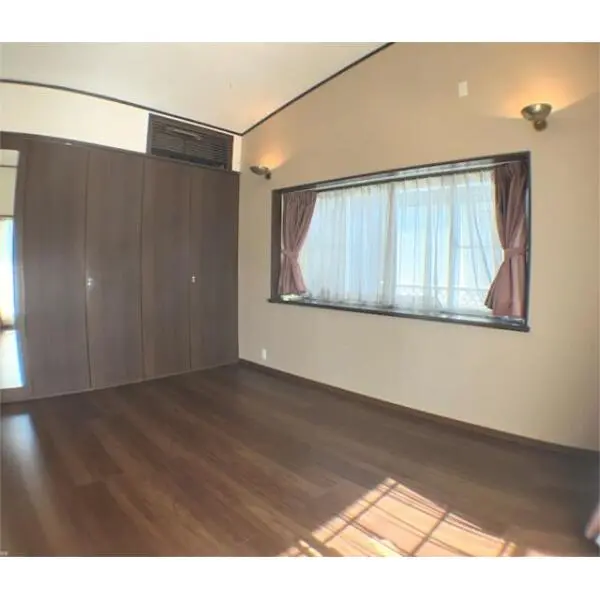 横浜市鶴見区北寺尾４丁目 その他画像