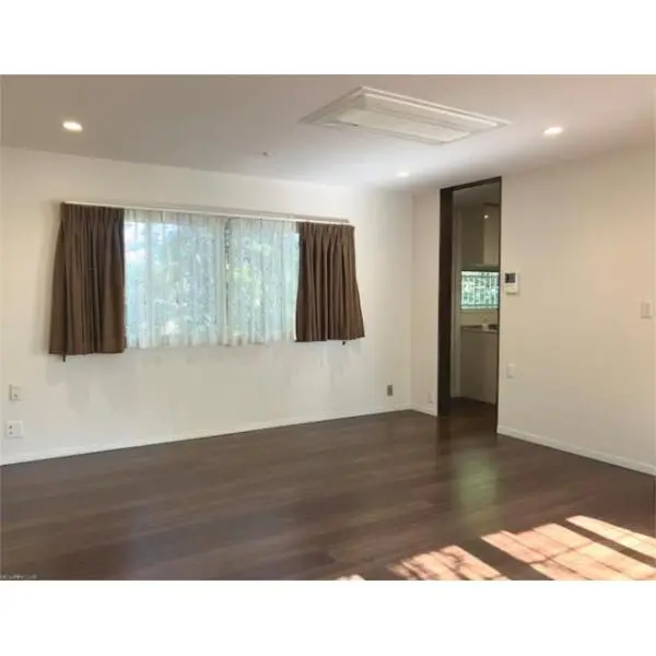 横浜市鶴見区北寺尾４丁目 その他画像