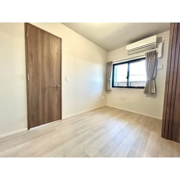 プレミスト亀の井ヒルズ その他画像