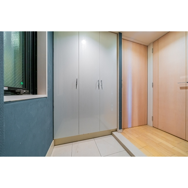 Ｄ’グラフォート西台 その他画像