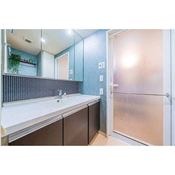 D’グラフォート西台 その他画像