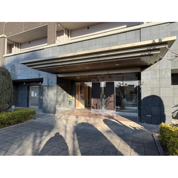 ライオンズ放出セントアリーナ その他画像