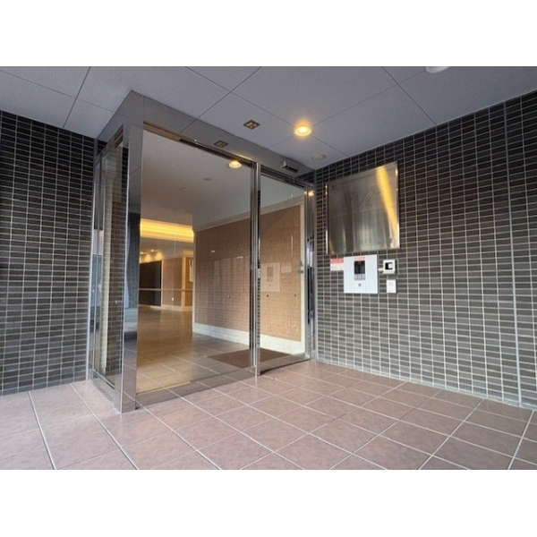 ライオンズ放出セントアリーナ その他画像