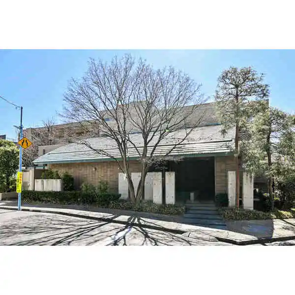 パークハウス松ノ木 その他画像