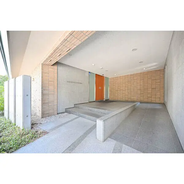 パークハウス松ノ木 その他画像