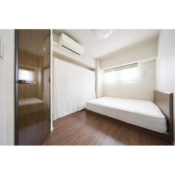 インペリアルガーデン その他画像