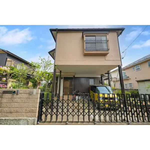 国分寺市西町２丁目 その他画像