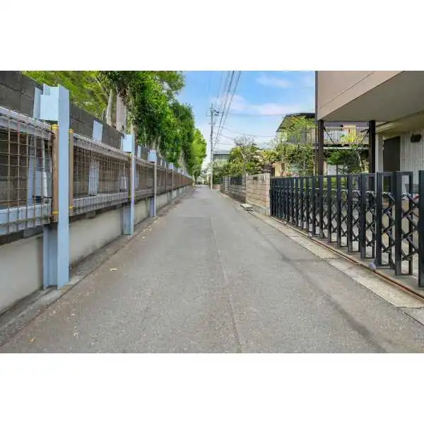 国分寺市西町２丁目 その他画像