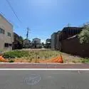 市川市若宮２丁目 外観