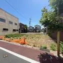市川市若宮２丁目 その他画像