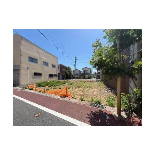 市川市若宮２丁目 その他画像